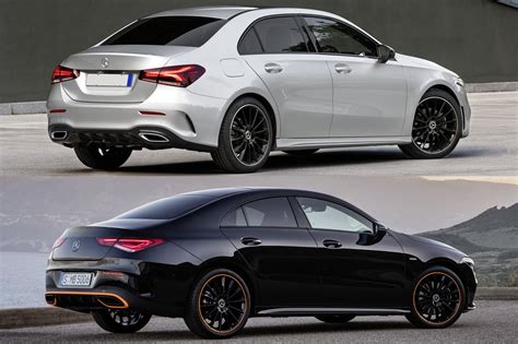 why are mercedes cla so cheap